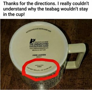 cup.jpg