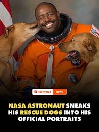 download.jpg download.jpg