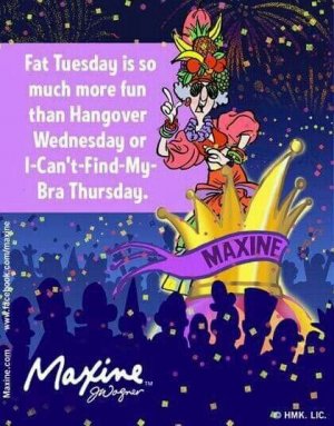 1771363648615.jpeg 1771363648615.jpeg