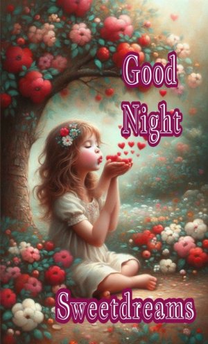 545f7f096a95feb522fca03c3a402bd3.jpg 545f7f096a95feb522fca03c3a402bd3.jpg