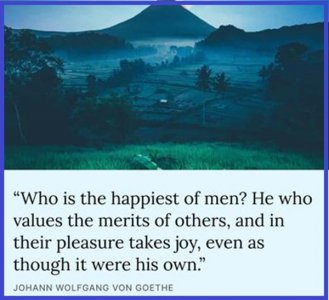 night2 07 26 25.jpg night2 07 26 25.jpg