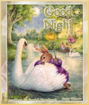 271262925_2133538586799378_3894784007694750278_n.jpg 271262925_2133538586799378_3894784007694750278_n.jpg