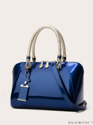 bag blue patent.jpg