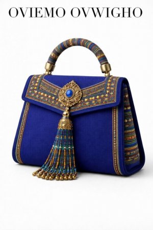 bag blue ladies ovm.jpg