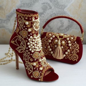 bag shoe pearl.jpg