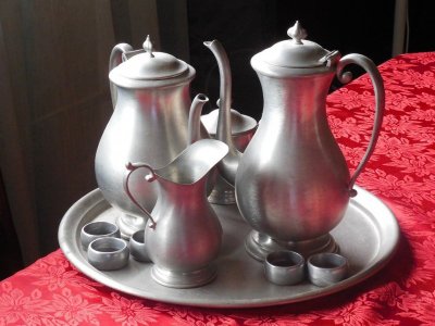 teapot pewter-1019205_1280.jpg
