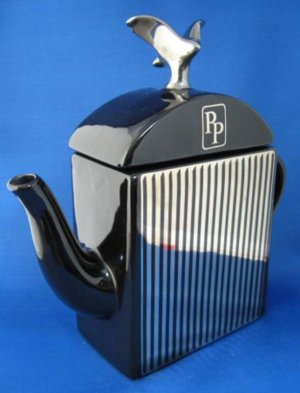 teapot Rolls royce.jpg
