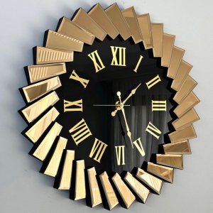 clock bronze wall.jpg