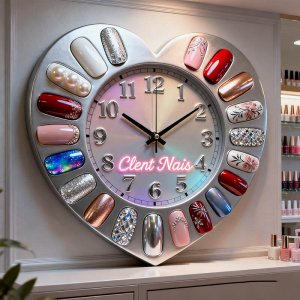 clock nail salon.jpeg