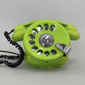 phone rotary dial.jpg