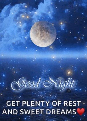 1000017073.jpg 1000017073.jpg