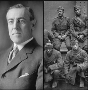 573051370_10236759925115777_7349619973737522852_n.jpg 573051370_10236759925115777_7349619973737522852_n.jpg