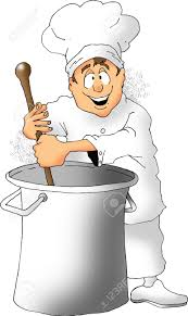 1771417663628.png 1771417663628.png