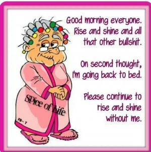 Good Morning rise.jpg