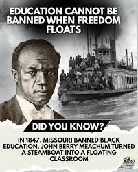 download.jpg download.jpg