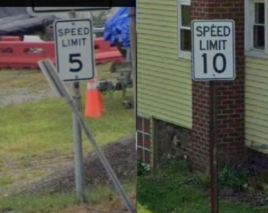 speed limit.jpg