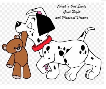 good night pup .jpg