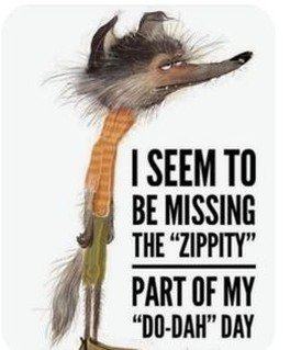 6b978ad7bf779894ab0be379734e2b77.jpg 6b978ad7bf779894ab0be379734e2b77.jpg