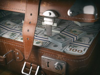 1771504343491.jpeg 1771504343491.jpeg