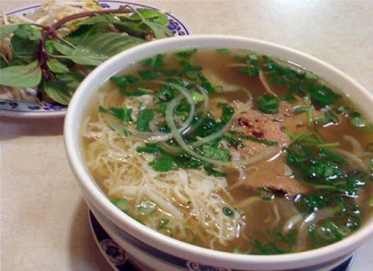 pho.jpg