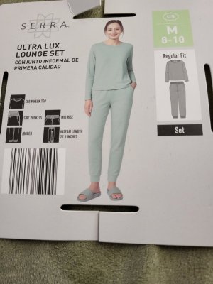 20260218_132121.jpg 20260218_132121.jpg