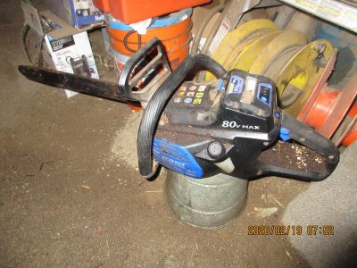 IMG_6207.JPG IMG_6207.JPG