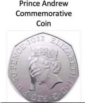fifty pence.jpg