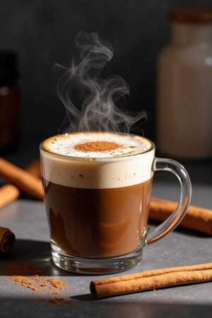 aeb73f2db94d9020509f92dd4687f5bf.jpg aeb73f2db94d9020509f92dd4687f5bf.jpg