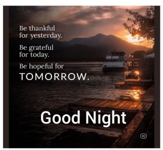 Screen Shot 2026-02-19 at 6.53.52 PM.jpg