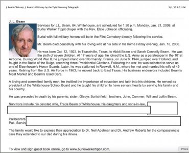 Mr. Beam Obituary Redacted med  .jpg