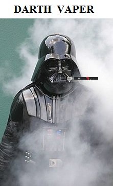 Darth Vaper.jpg