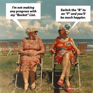 Bucket List.jpeg