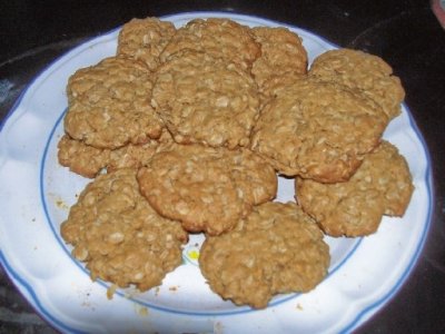 oatmeal cookies Feb 20. 2026.jpg