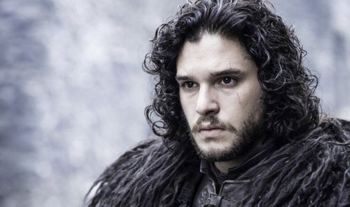 jon-snow.jpg jon-snow.jpg