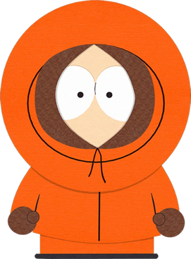 KennyMcCormick.png KennyMcCormick.png