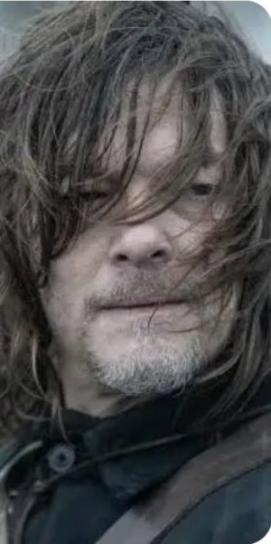 1000017199.jpg 1000017199.jpg