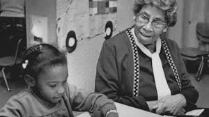 download.jpg download.jpg