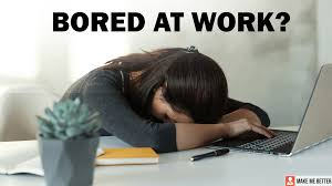 1771687193940.png 1771687193940.png