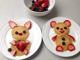 1771687630484.png 1771687630484.png