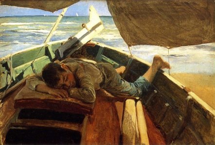 Joaquín Sorolla.jpg