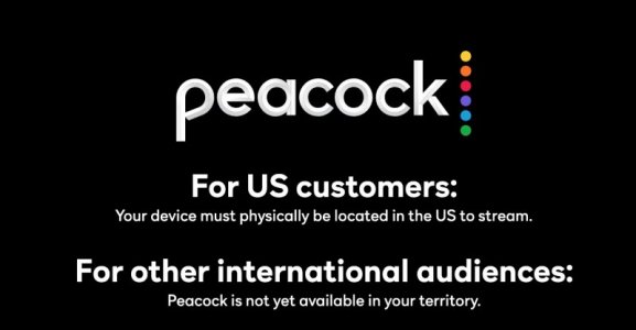 Screen Shot 2026-02-21 at 12.01.41 PM.jpg