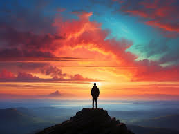 1771693633921.png 1771693633921.png