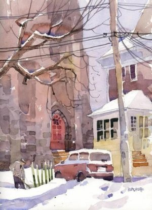 Shari Blaukopf (Canadian Artist, born 1959).jpg