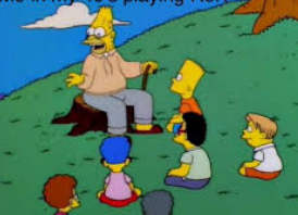 1771695479138.png 1771695479138.png