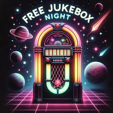 1771696915577.png 1771696915577.png