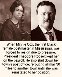 download.jpg download.jpg