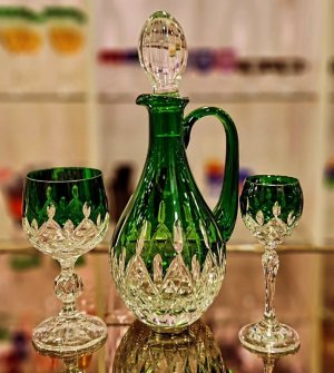 green glassware.jpg