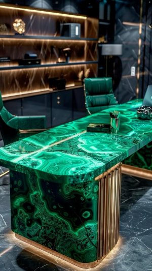 green marble desk.jpg