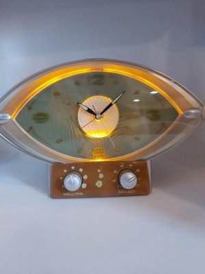 clock seiko melody.jpg