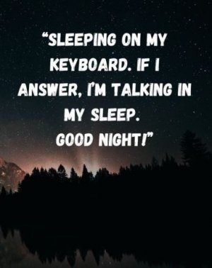 keyboardnight.JPG